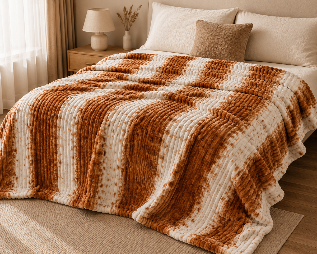 Rustic Fall